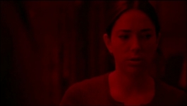 NCIS Origins - Season 02 Episode 01